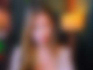 lyra-donna's Live Sex Cam Show