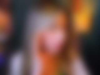 lyra-donna's Live Sex Cam Show