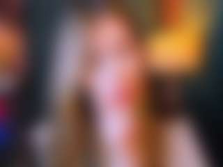 lyra-donna's Live Sex Cam Show