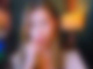 lyra-donna's Live Sex Cam Show