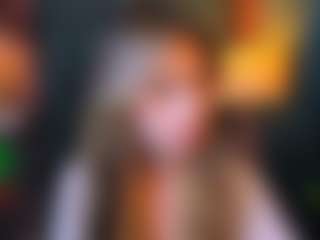 Live cam show with lyra-donna - Erotic Dance on Fling VIP Chat