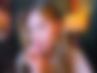 Live cam show with lyra-donna - Drinking on fuck-show.com