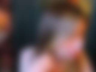 Live cam show with lyra-donna - Flashing on fuck-show.com
