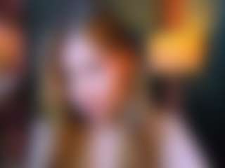 Live cam show with lyra-donna - Strip on Ass Tok