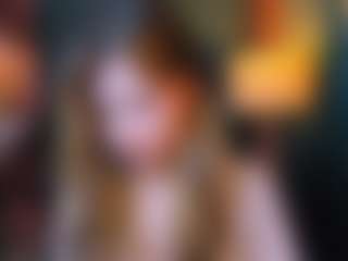 Live cam show with lyra-donna - Teen (18+) on fuck-show.com