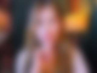 Live cam show with lyra-donna - Striptease on fuck-show.com