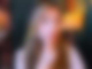 lyra-donna's Live Sex Cam Show