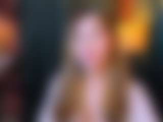Live cam show with lyra-donna - Domination on testsause.com