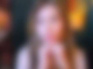 Live cam show with lyra-donna - Strip on testsause.com