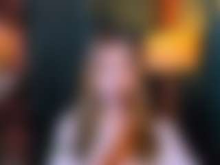 Live cam show with lyra-donna - Erotic Dance on testsause.com