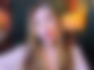 Live cam show with lyra-donna - Teen (18+) on anonymated.com