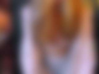 Live cam show with lyra-donna - Erotic Dance on chickslive.net