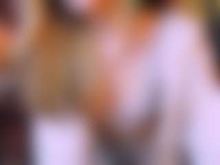 Live cam show with lyra-donna - Fetish on chickslive.net