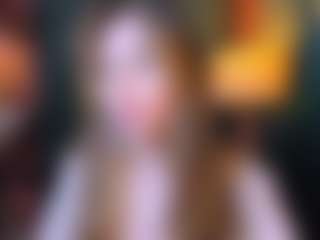 Live cam show with lyra-donna - Drinking on hotwifechat.live