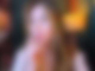 Live cam show with lyra-donna - Erotic Dance on chickslive.net