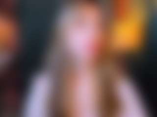 Live cam show with lyra-donna - HD on hotwifechat.live