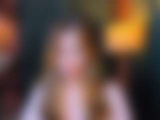 lyra-donna's Live Sex Cam Show