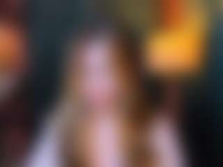 Live cam show with lyra-donna - Teen (18+) on MyBangCams