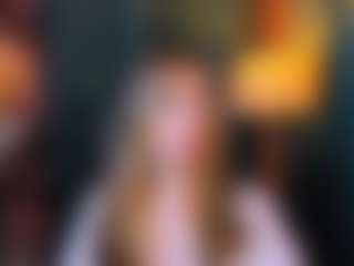 Live cam show with lyra-donna - Teen (18+) on MyBangCams