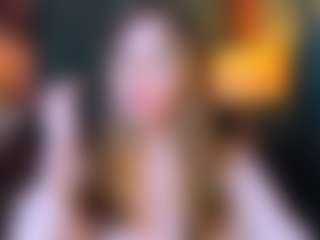 Live cam show with lyra-donna - Fetish on Fling VIP Chat