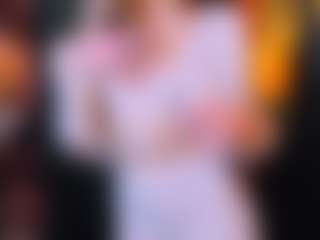 Live cam show with lyra-donna - Young Adult on MyBangCams