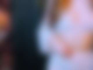 Live cam show with lyra-donna - Drinking on chickslive.net