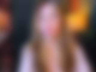 Live cam show with lyra-donna - Domination on SquirtSoMuch