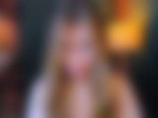 Live cam show with lyra-donna - Strip on parknlotfishbdy