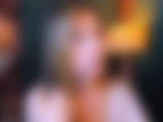 Live cam show with lyra-donna - Tease on anonymated.com