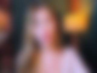 Live cam show with lyra-donna - Public on anonymated.com