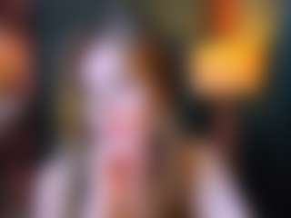 Live cam show with lyra-donna - Foot Fetish on SquirtSoMuch