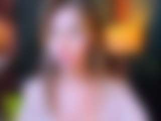 Live cam show with lyra-donna - Fetish on parknlotfishbdy