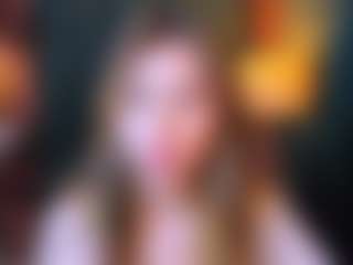 Live cam show with lyra-donna - HD on chickslive.net