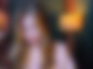 Live cam show with lyra-donna - White on chickslive.net