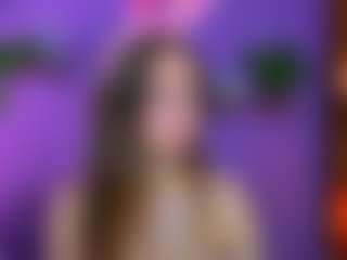 lyra-donna's Live Sex Cam Show