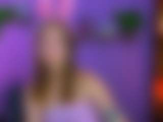 Live cam show with lyra-donna - Public on iamadamtest123.com