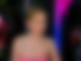 lyra-donna's Live Sex Cam Show