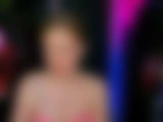 Live cam show with lyra-donna - Green Eyes on Soda Cam