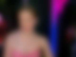 Live cam show with lyra-donna - Domination on luckytryst.com