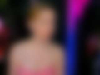 Live cam show with lyra-donna - Domination on boobsie.com