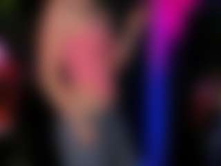 Live cam show with lyra-donna - Domination on Soda Cam