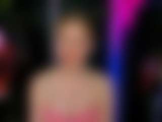 Live cam show with lyra-donna - Green Eyes on Camsoda.co