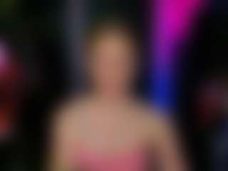 Live cam show with lyra-donna - Domination on Pornisteam.com