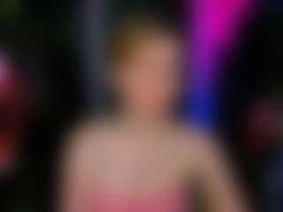 Live cam show with lyra-donna - Green Eyes on milfzrlive.com