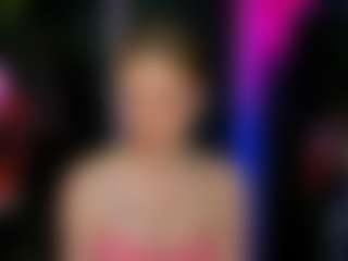 lyra-donna's Live Sex Cam Show