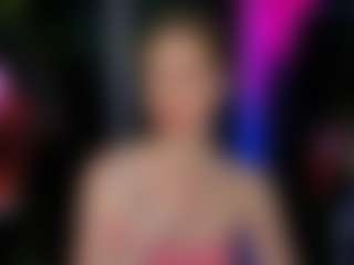lyra-donna's Live Sex Cam Show