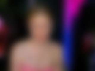 lyra-donna's Live Sex Cam Show