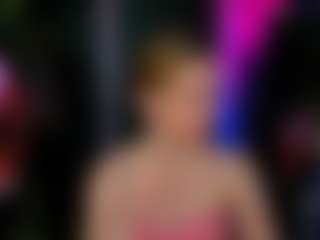 Live cam show with lyra-donna - Green Eyes on fapnchat