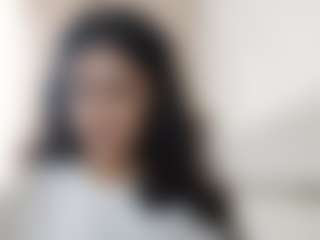 MaxineMcnayr's Live Sex Cam Show