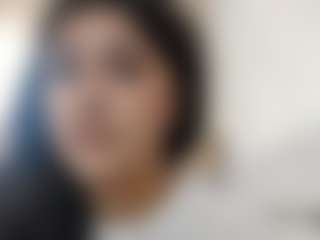 MaxineMcnayr's Live Sex Cam Show